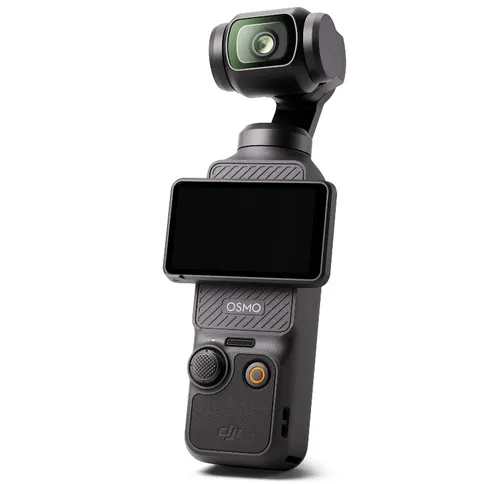 DJI Osmo Pocket 3 Creator Combo - Imagen 6