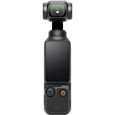 DJI Osmo Pocket 3 Creator Combo - Imagen 7