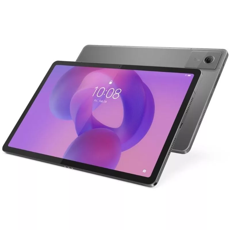 Tablet Lenovo K11 Gen 2 11’/ 8GB/ 128GB/ Octacore/ Gris