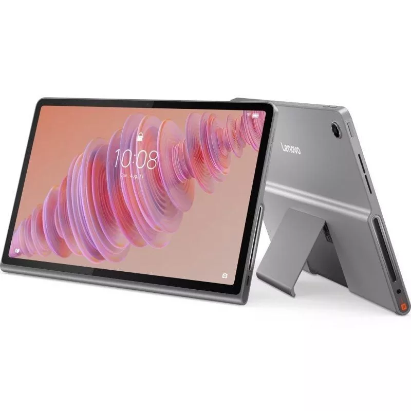 Tablet Lenovo Tab Plus 11.5’/ 8GB/ 128GB/ Octacore/ Gris Luna