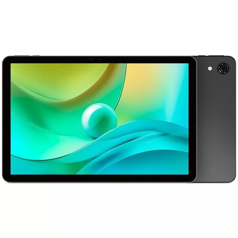 Tablet SPC Gravity 11′ 6th/ 4GB/ 128GB/ Octacore/ Aluminio/ Negra