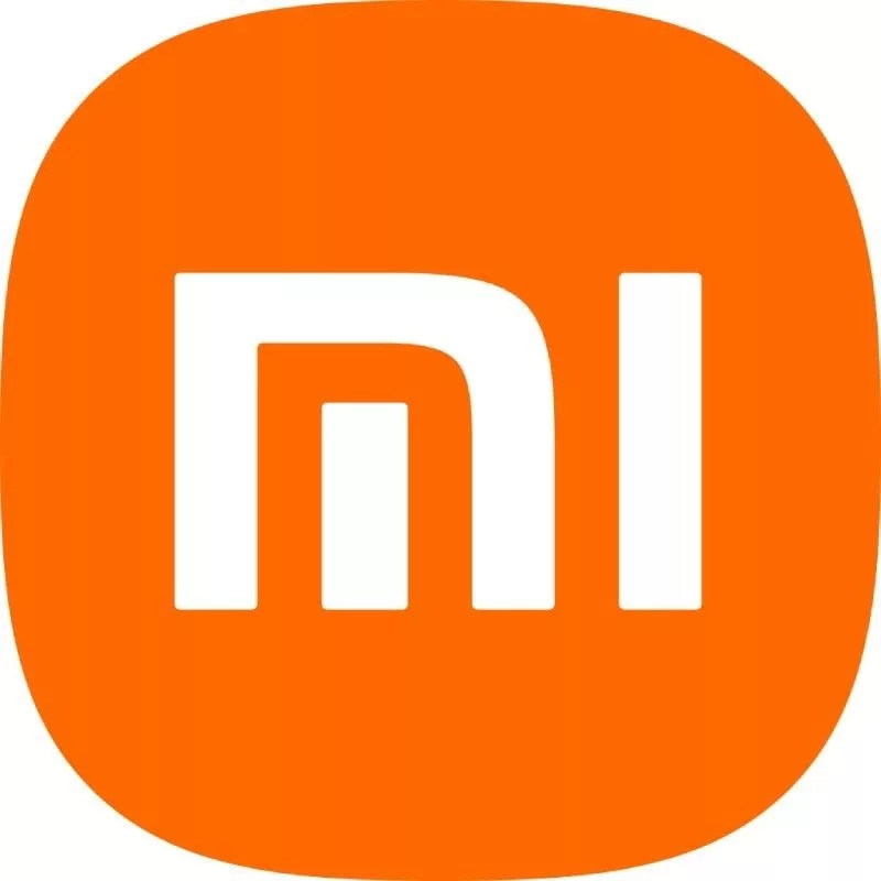 Smartphone Xiaomi Redmi 15C 4GB/ 256GB/ 6.9’/ 5G/ Negro
